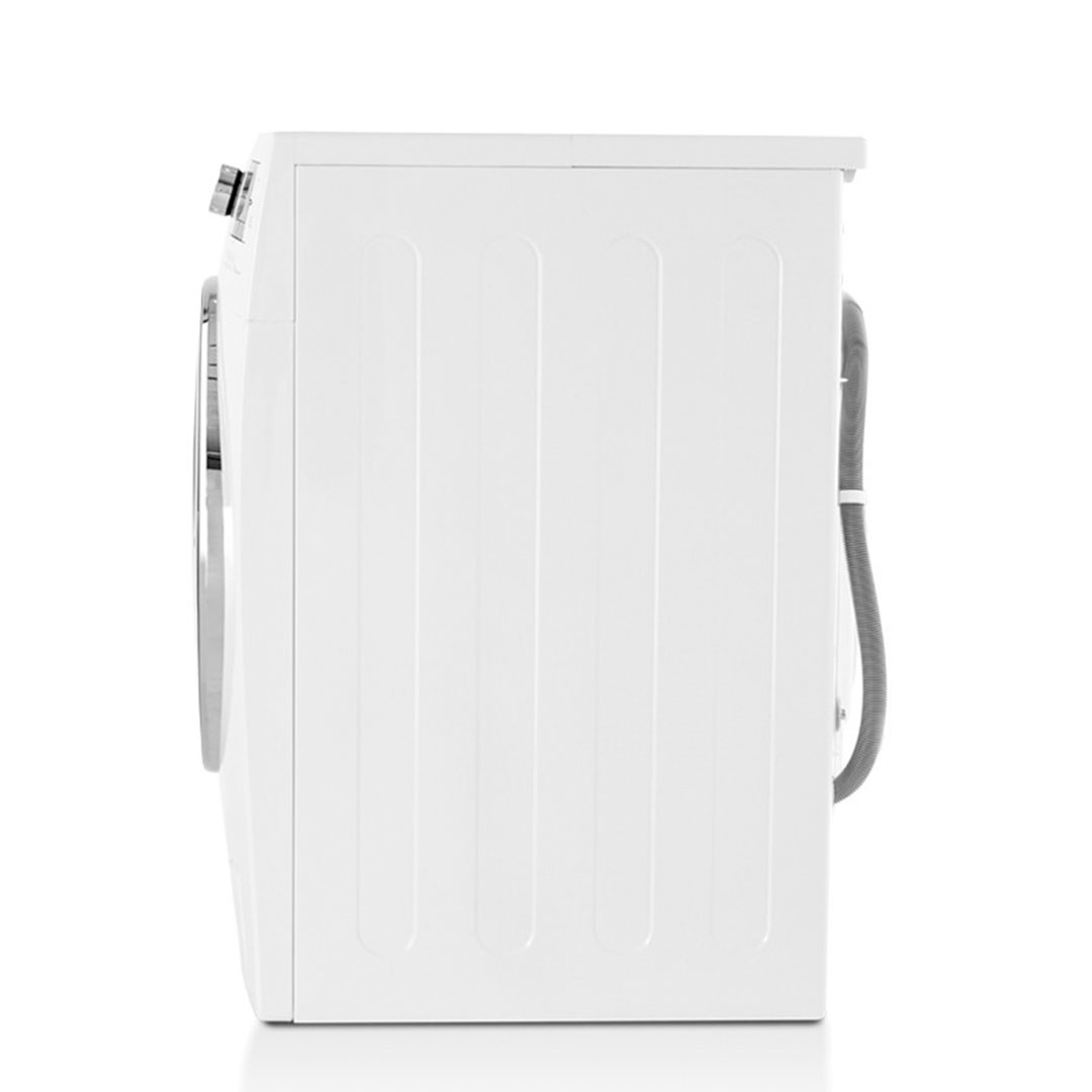 ماشین لباسشویی اسنوا 8 کیلویی اکتا SWM-84526